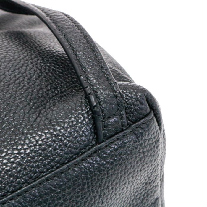 ケイトスペード Kate Spade リュック レザー Small breezy WKRU3939