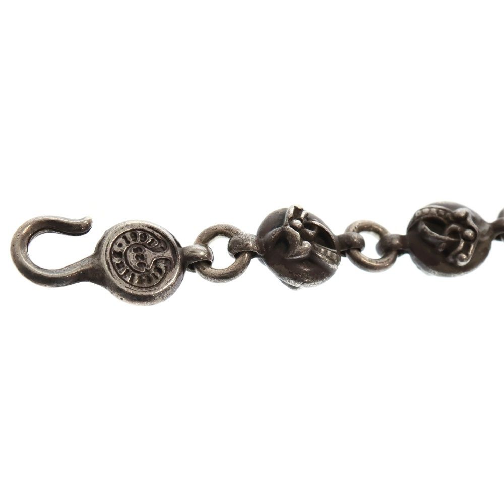 CHROME HEARTS (クロムハーツ) NO2 CELTIC BALL #2ケルティック