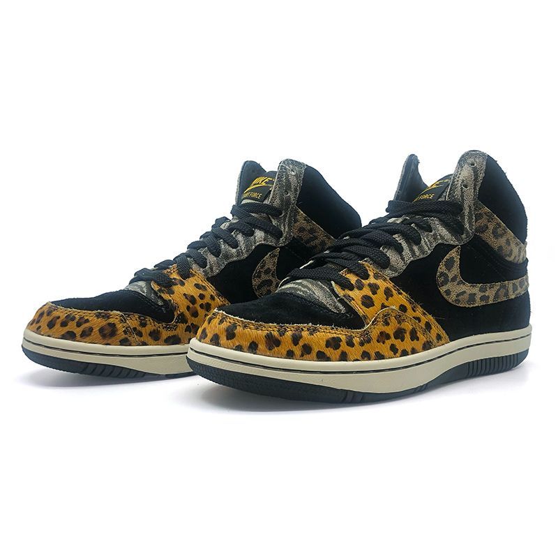 新品未使用/26.5cm NIKE COURT FORCE FRAGMENT GOODENOUGH ナイキ ラボ コート フォース フラグメント グッドイナフ ネイビー 814913-414 Buy Nike Court Legacy Lift Women\u0027s Shoes - White⁄Gum Yellow⁄Sail