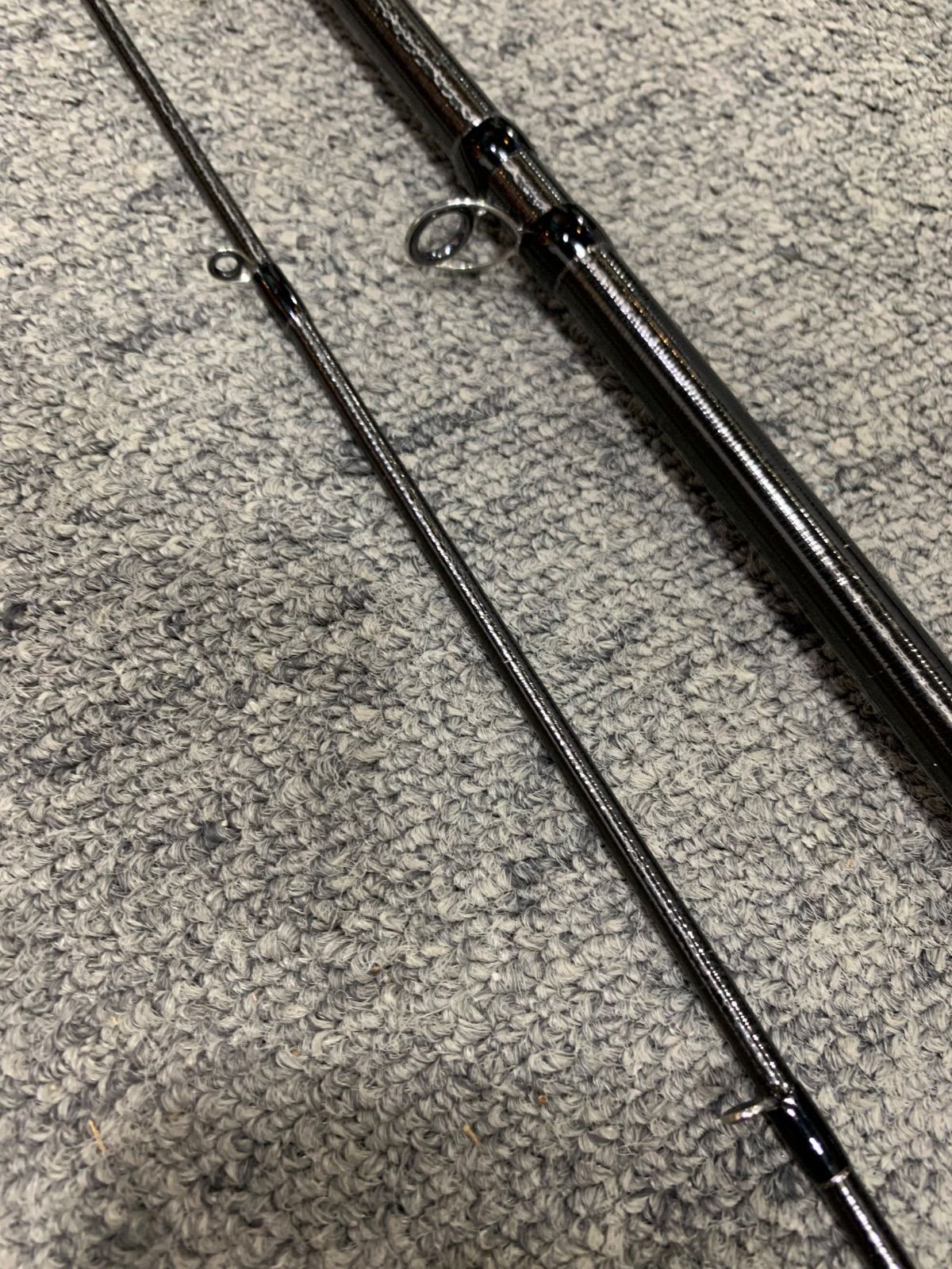 18ポイズン　アドレナ　172H パワーバーサタイル 18ポイズン アドレナ 172H パワーバーサタイル 18ポイズン アドレナ