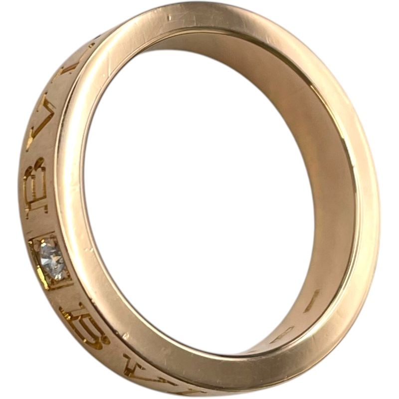 ブルガリ BVLGARI