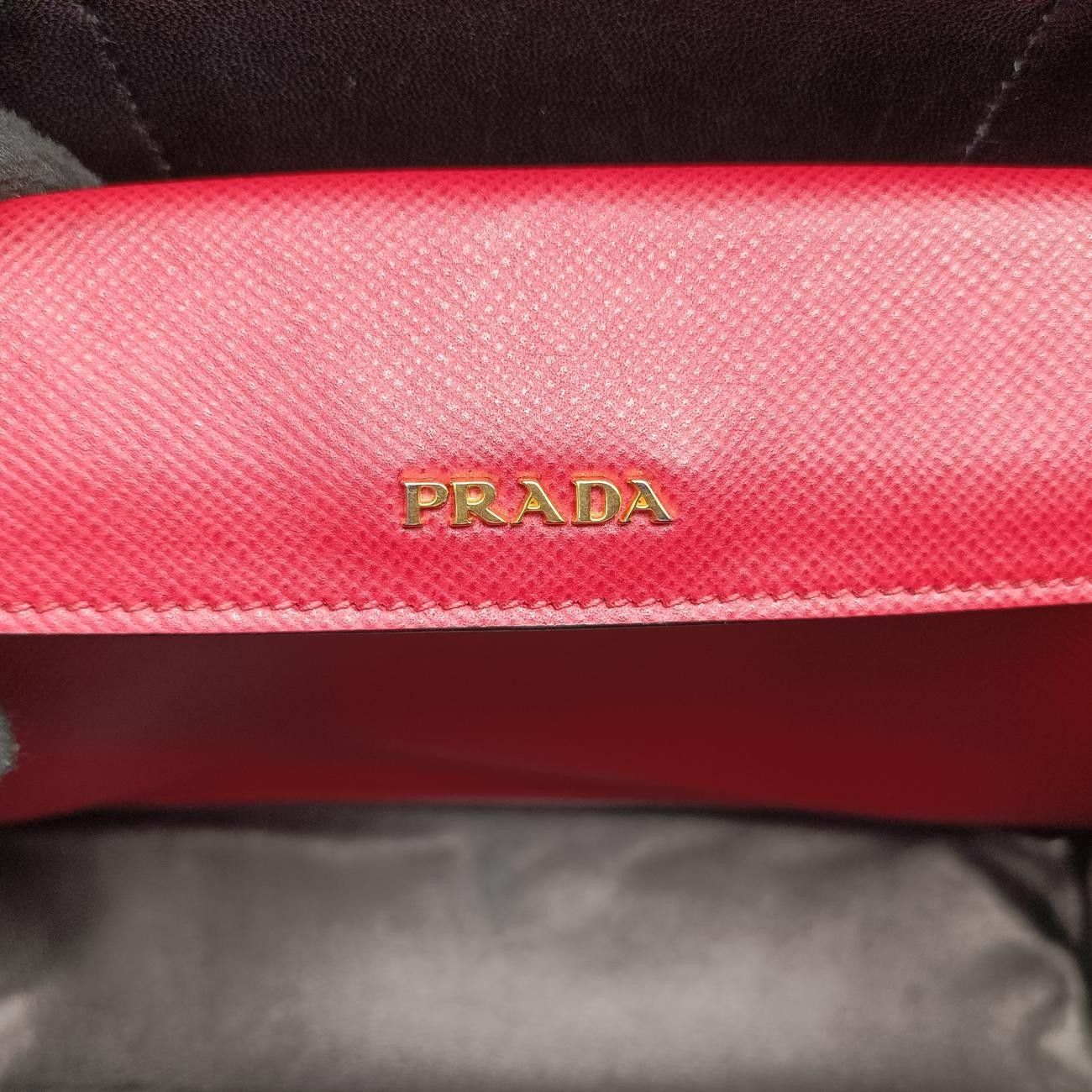 サフィアーノレザー B2756T