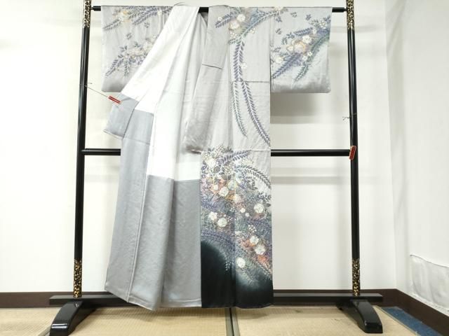 その他 札幌 引き取り サンポット 温水暖房ボイラー エコフィール CUR 