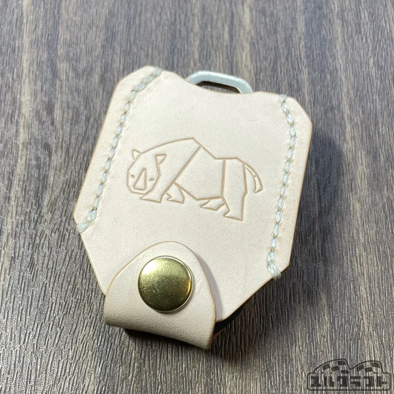 やまち様専用 ハイゼットs500p スモーク 一番高い所で25cm 【楽天市場