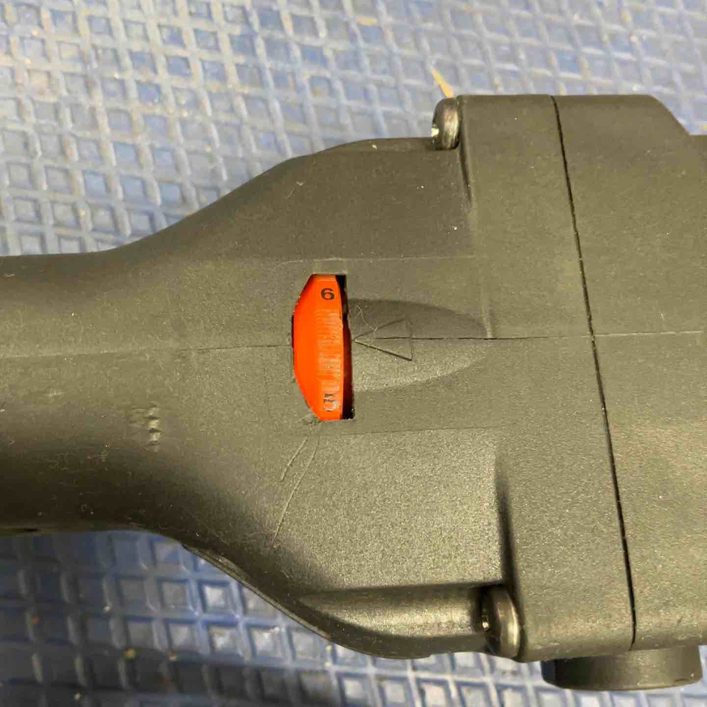 レッキス REX ハイパーソー パイプソー XS150S 草加店 HRDEVELOPMENT_JP