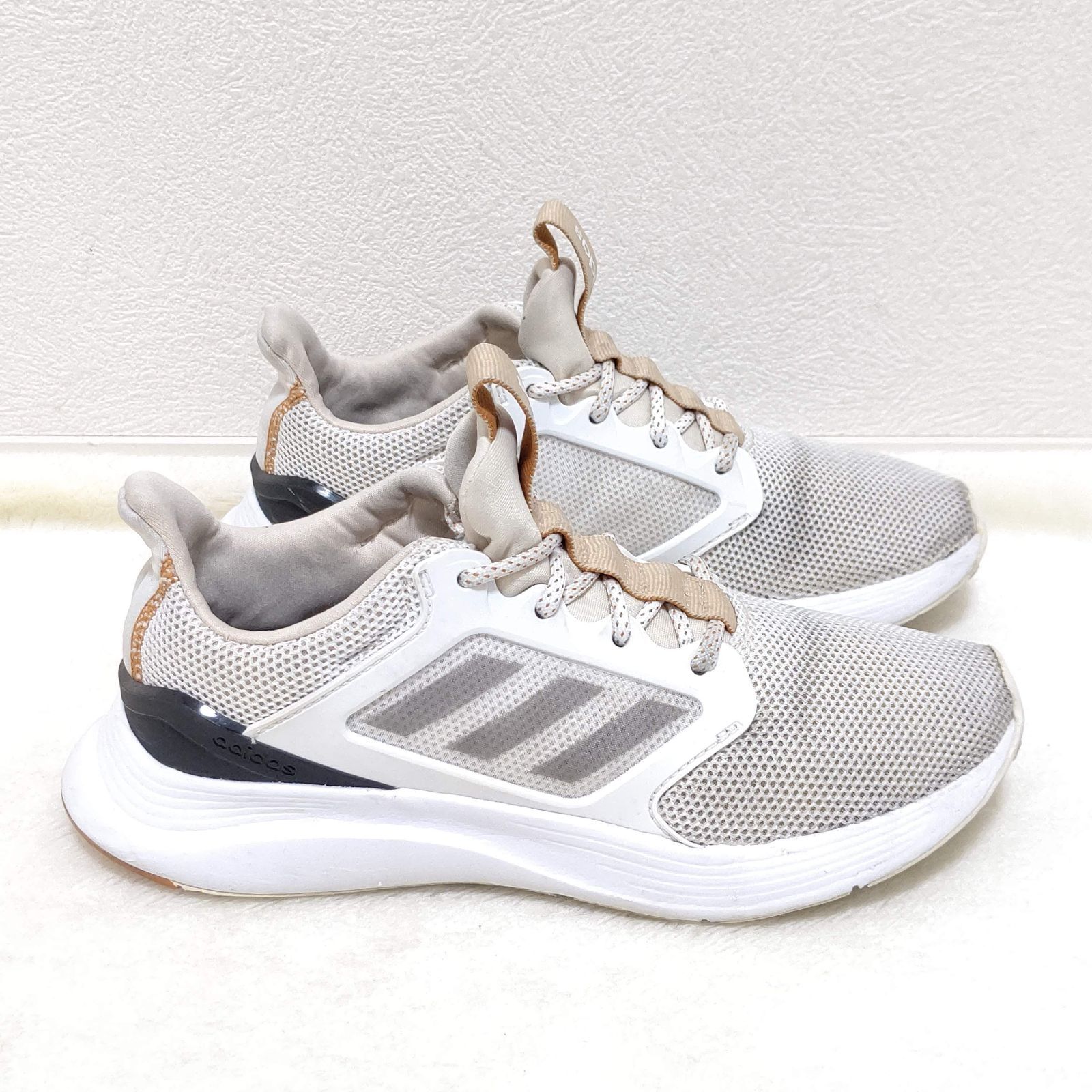 adidas】アディダス ENERGYFALCONX EE9940 エナジーファルコンX 陸上 ...