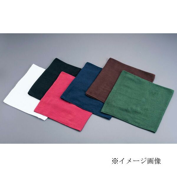 抗菌オシボリタオル