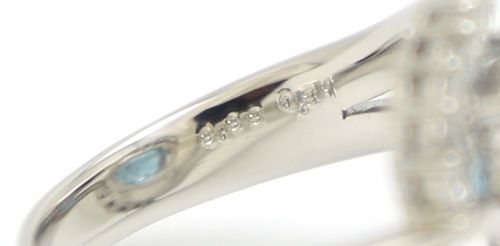 楠本質店|元住吉