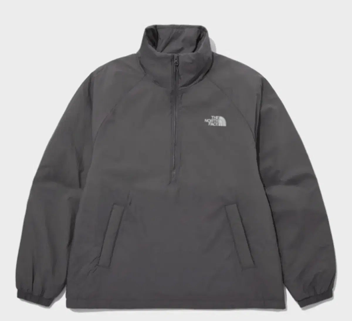 THE NORTH FACE ザノースフェイス 펠리스 ヒート Anorak アノラック XS 85