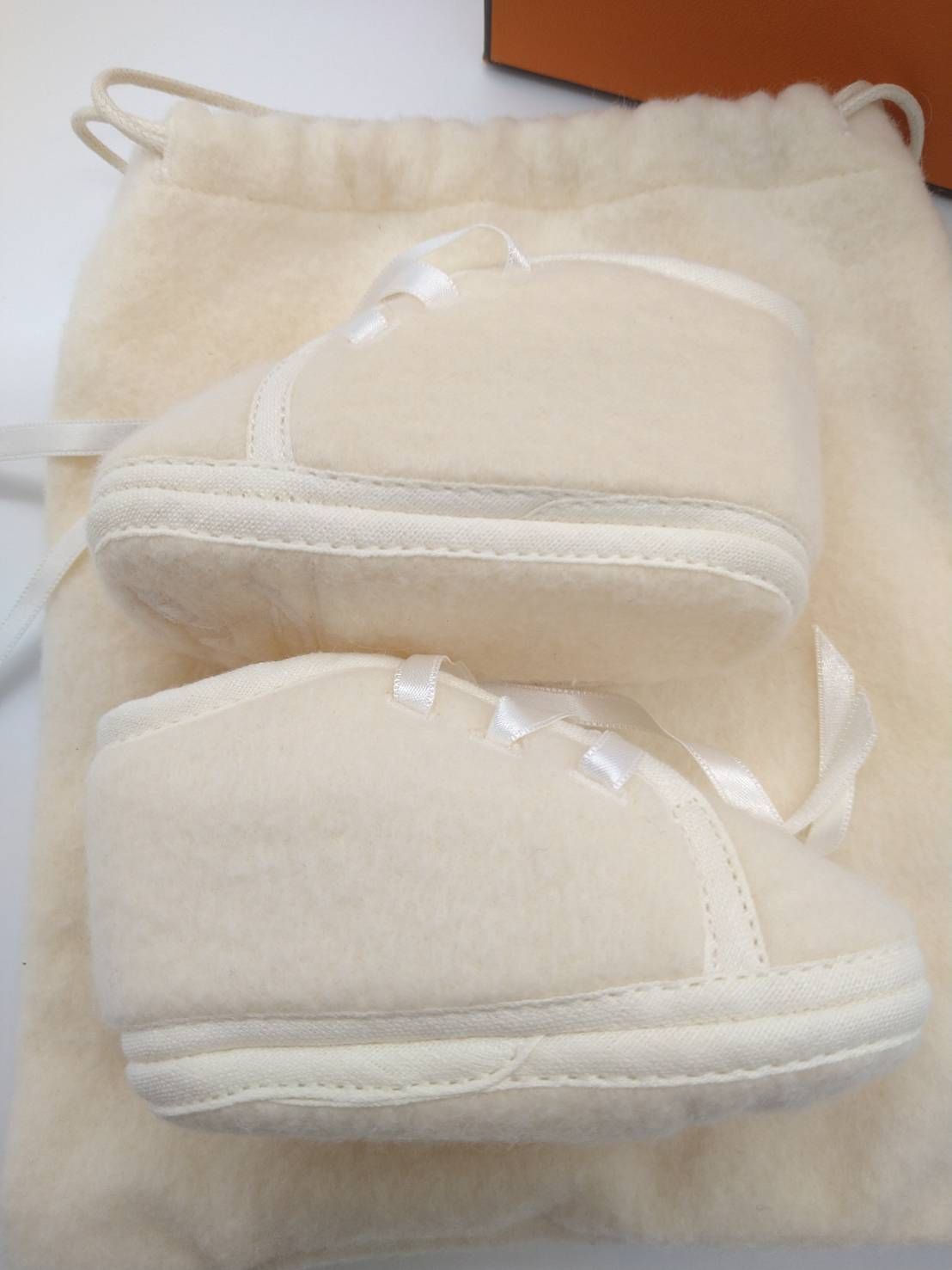 HERMES エルメス