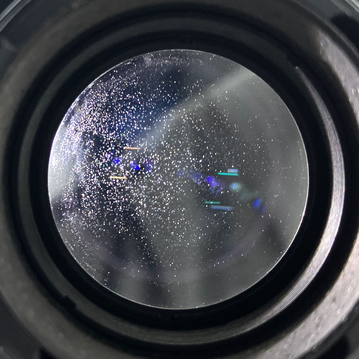 コンタックス CONTAX Planar T* 135mm ショップ F2 AEG プラナー 一眼