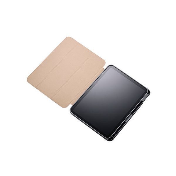 チャコールグレー TB-A25RWVJM3GY