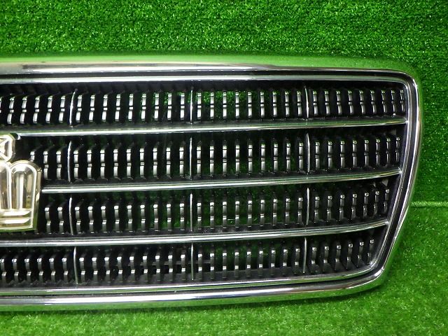 2026年最新Yahoo!オークション グリル -jzs171 グリルの中古品・新品 