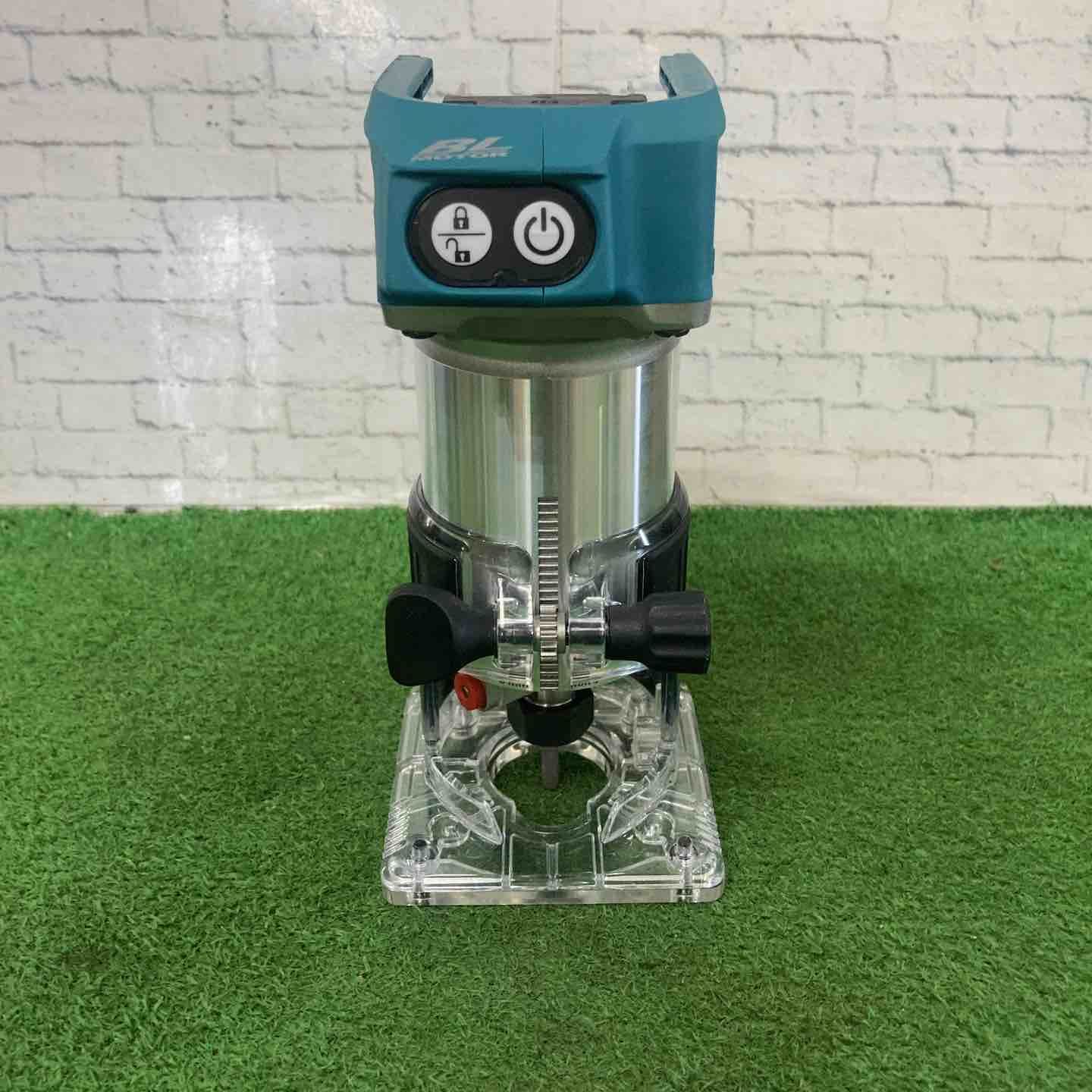 マキタ makita