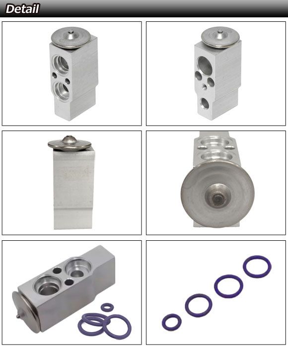 トラスコ中山/TRUSCO ステンレス深型角バット 蓋 3枚取 TQB2F(3920666) JAN：4989999097689