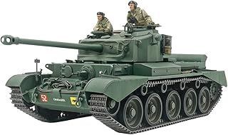専用商品です 35372 1/35MM ソビエト重戦車 KV-1 1941年型 初期生産車 タミヤ MM 1