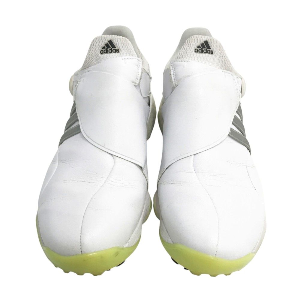 ADIDAS GOLF