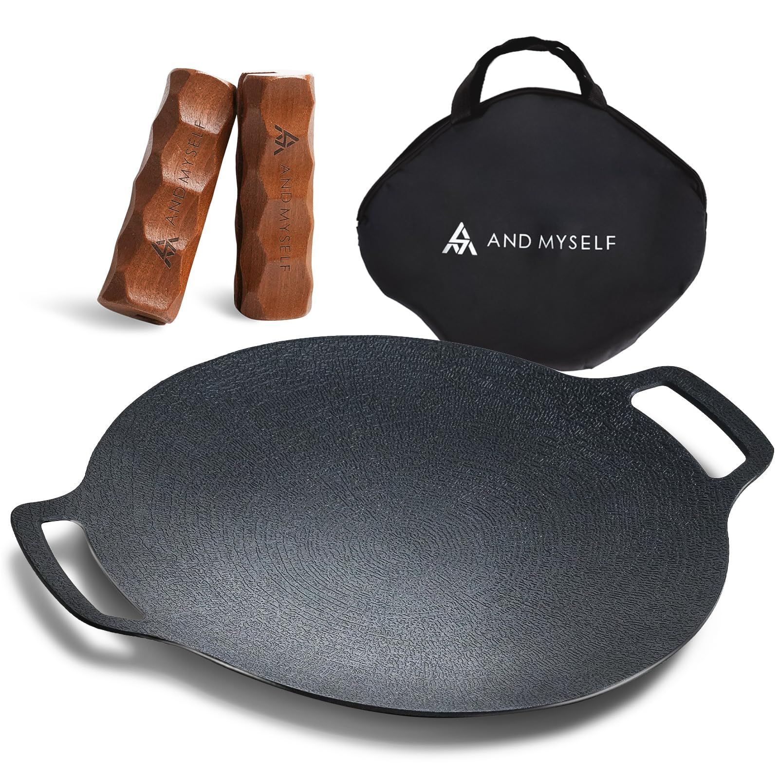 ガラス作家　佐伯泰典作　「夢工場　夜の天蓋」お香立て ガラス作家 佐伯泰典作 「夢工場 夜の天蓋」お香立て - メルカリ