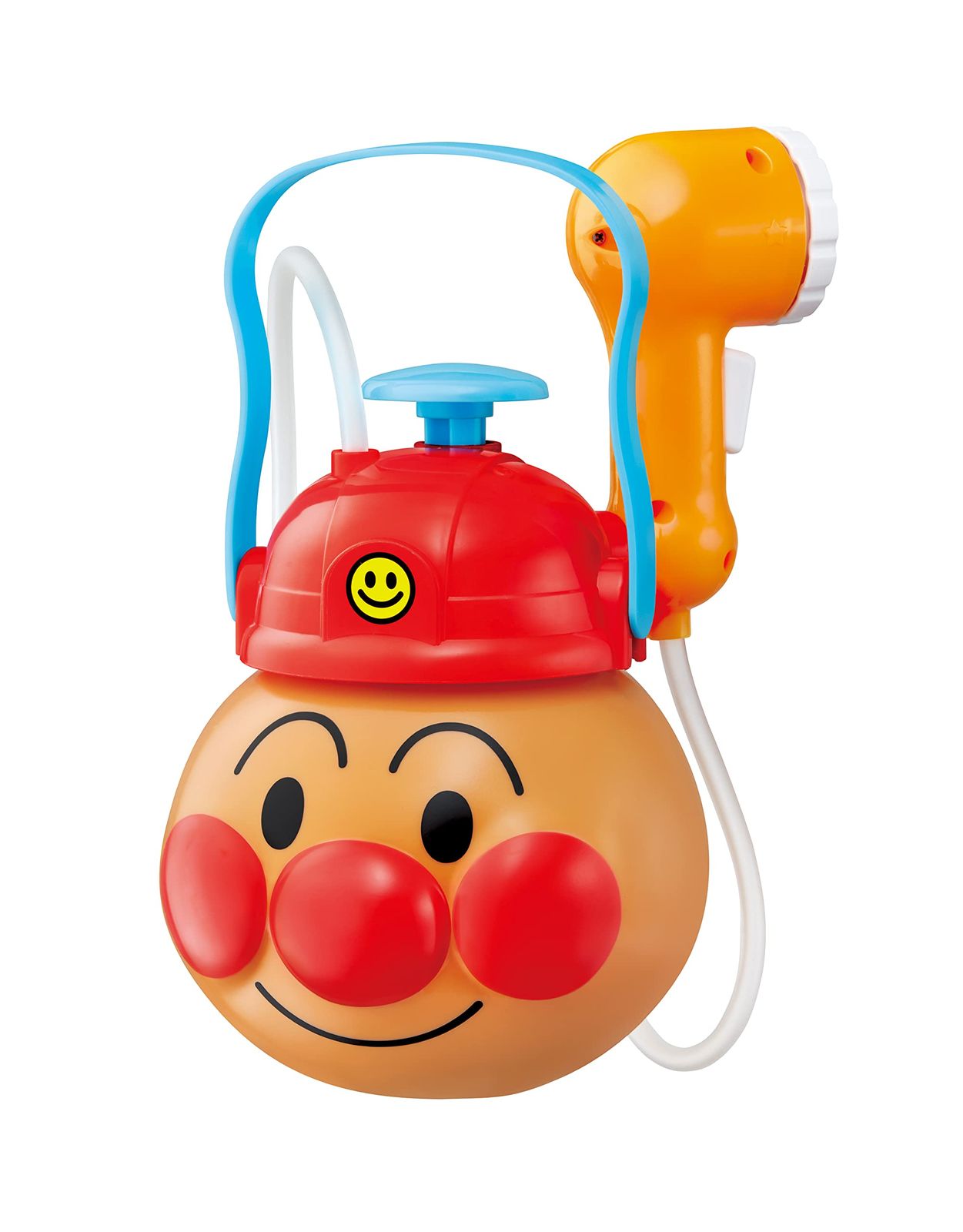 池坊　いけばな　古流　草月流　陶器　造形　花器　陶芸　直径72cm 華道具 池坊 いけばな 古流 草月流 陶器 造形 花器 陶芸 直径72cm 華