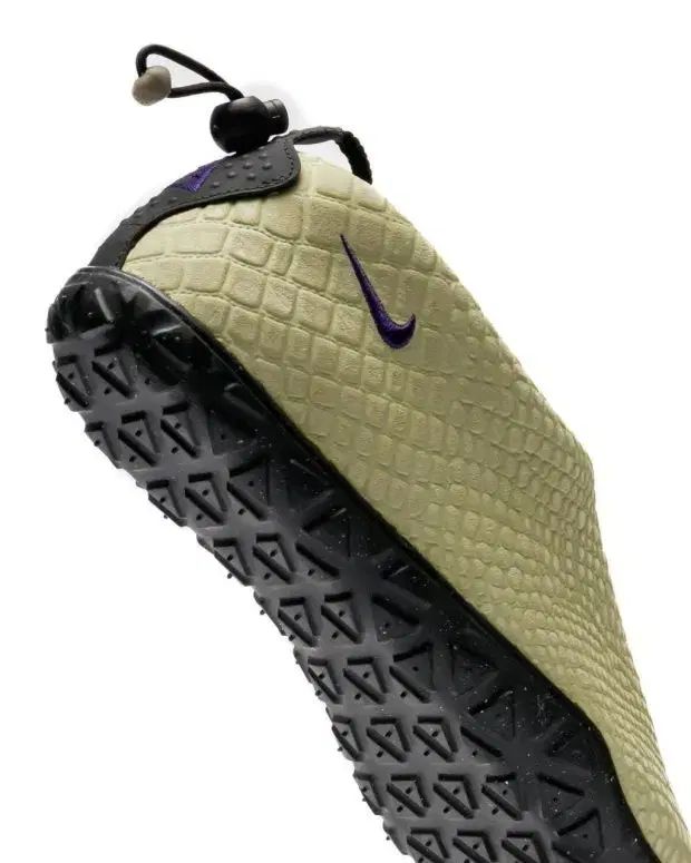 ACG