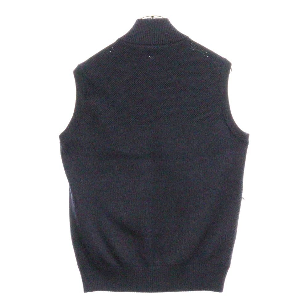 CANADA GOOSE (カナダグース) Hybridge Knit Vest ハイブリッジ CANADA GOOSE (カナダグース) Hybridge Knit Vest ハイブリッジ