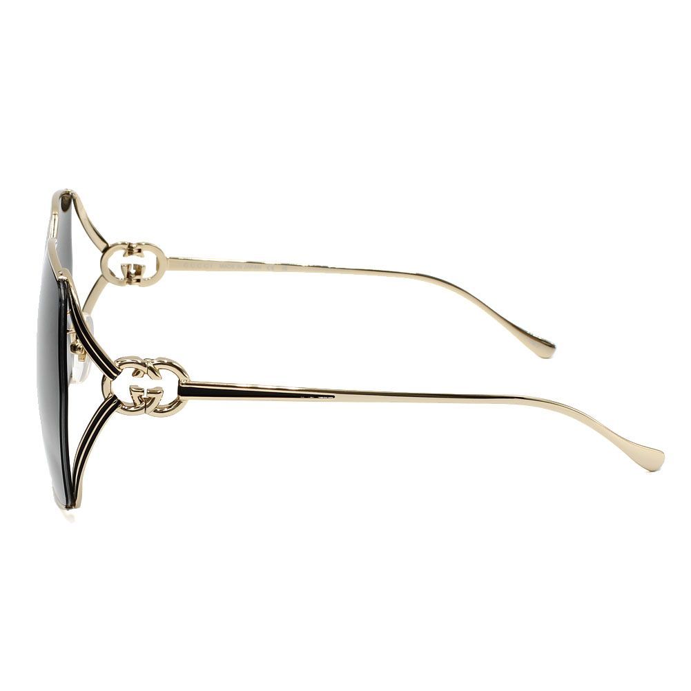 グッチ GG1322SA-001