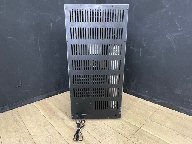 エクセレンス 電気冷蔵庫 MW-70CE ワインセラー Y0337