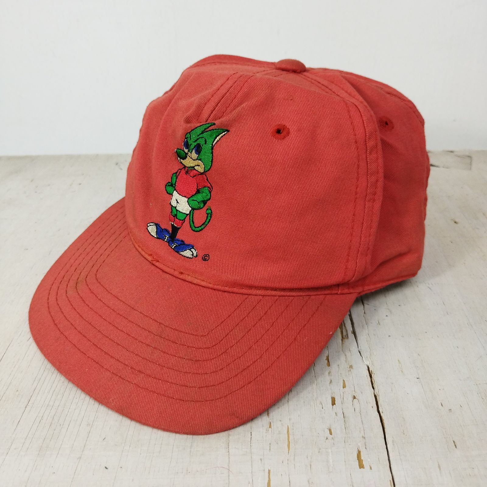 レア｜浦和レッズ｜Jリーグキャップ｜レッドダイヤモンズ - メルカリ