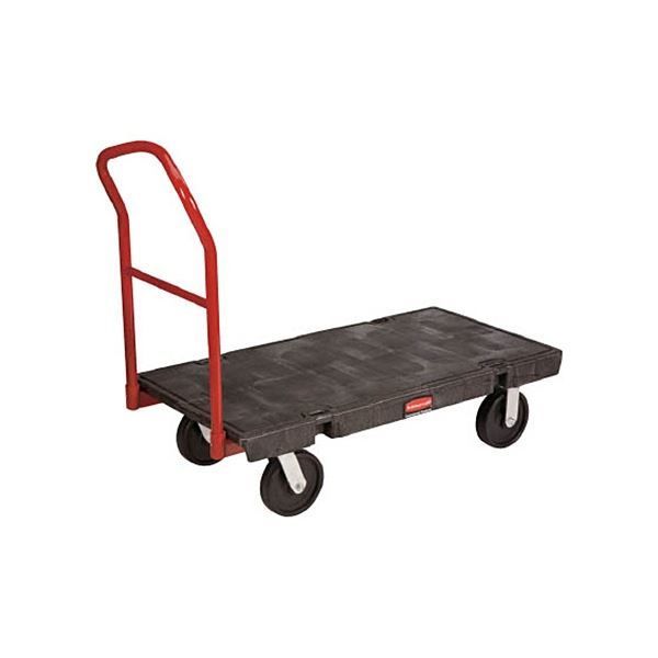 未使用品‼️シンク、カセットコンロテーブルキャンピングカー用