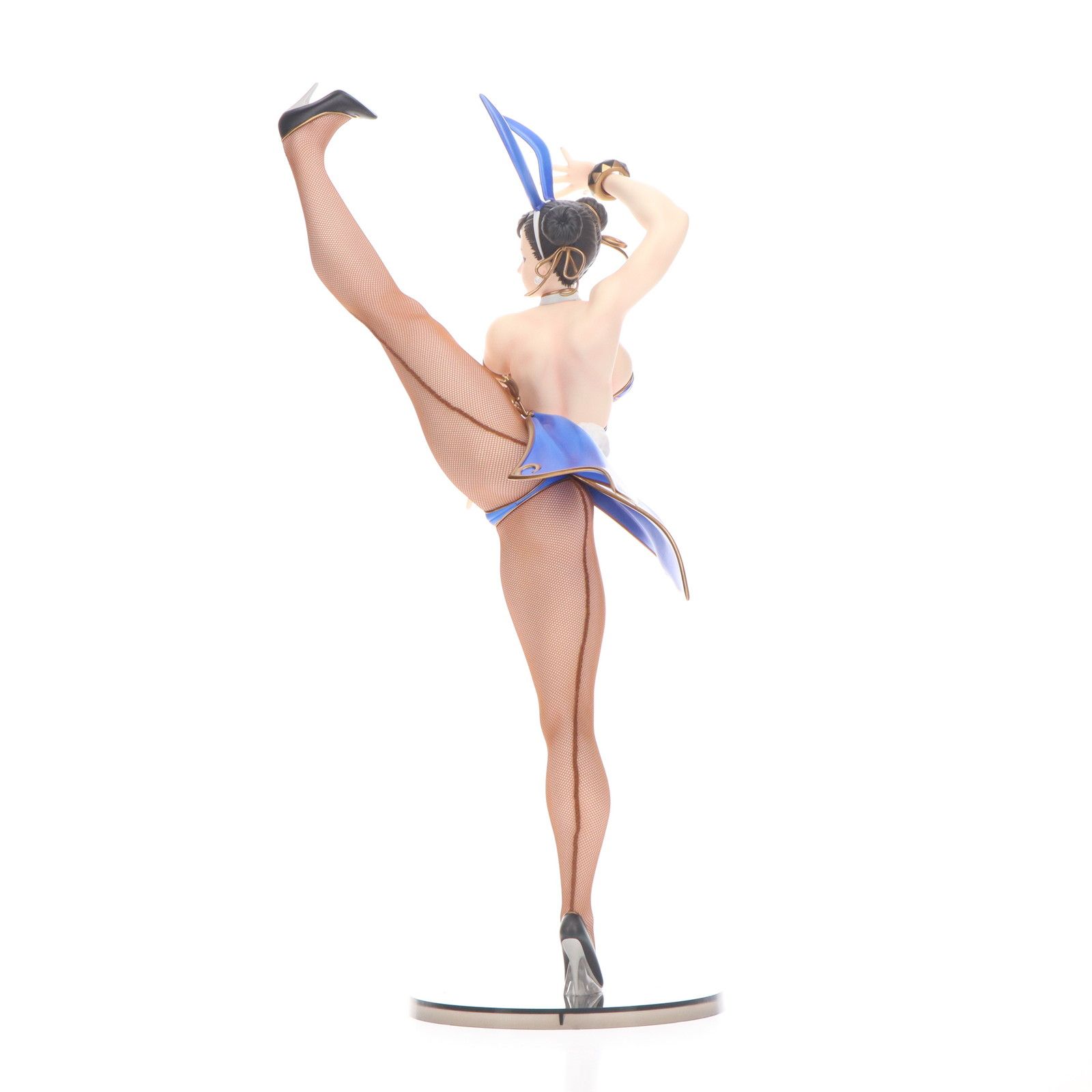 B-style 春麗(チュンリー) バニーVer. STREET FIGHTER 6