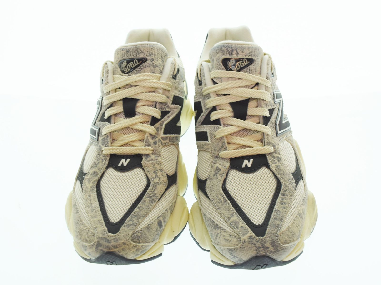 ニューバランス new balance U9060 YEAR OF THE SNAKE 9060 イヤ オブ