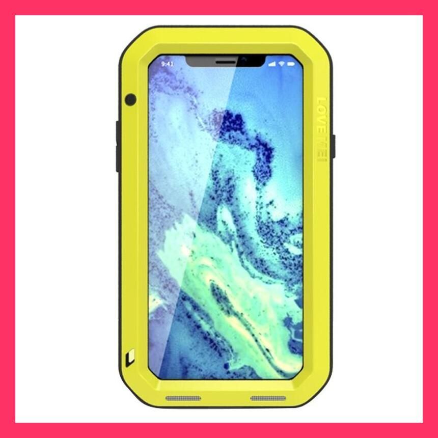スマホケース
