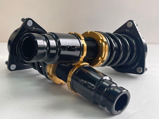 アクティトラック 前期 HA3 HA4 車高調 品 【公式通販】
