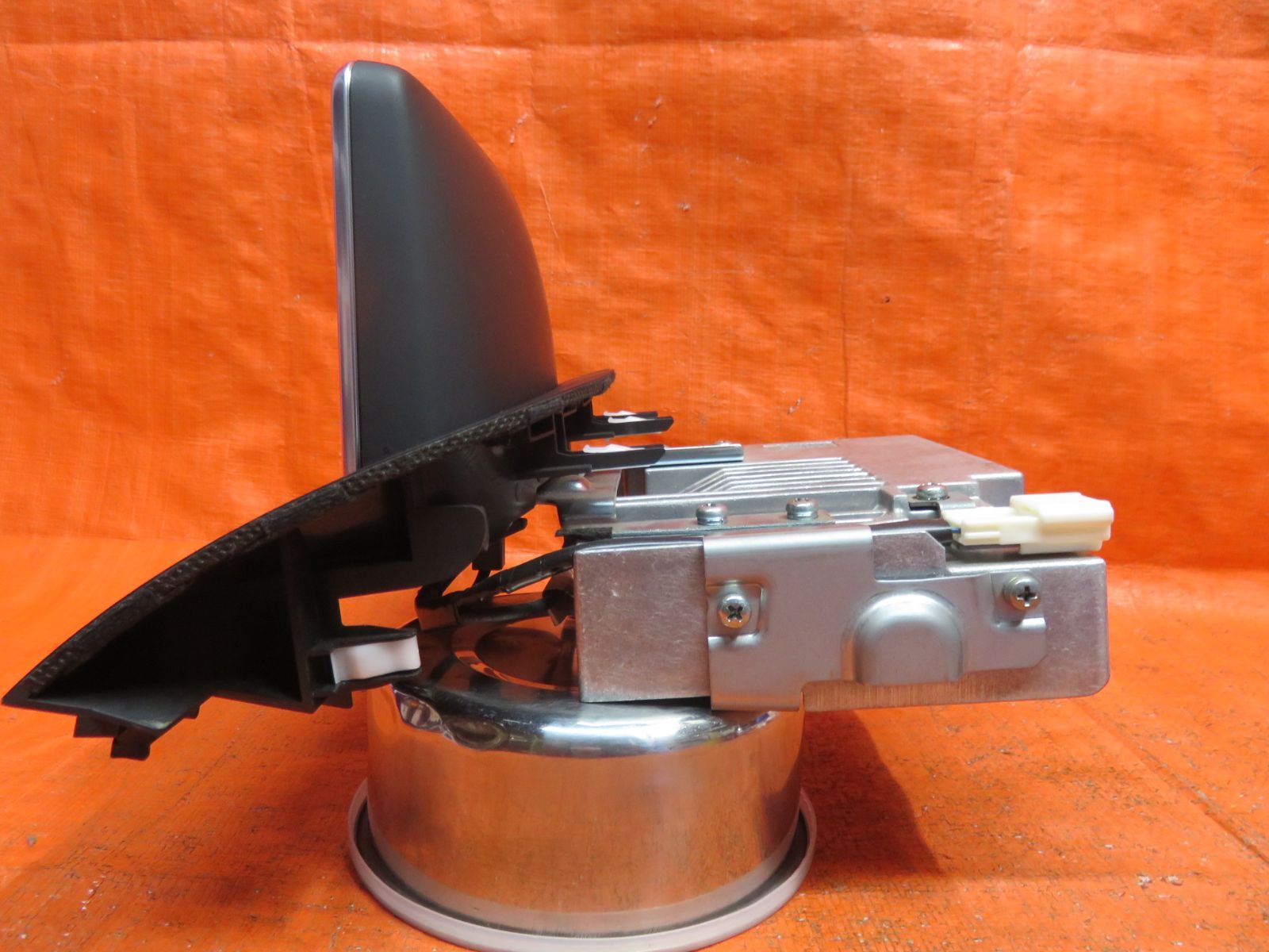 B45C-66-9C0A
