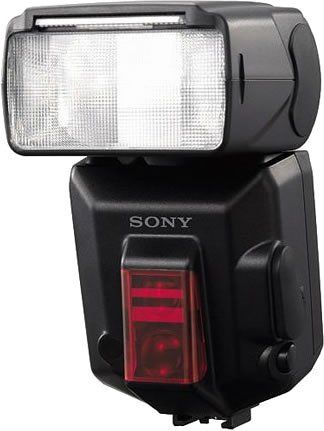 ソニー SONY フラッシュ HVL-F56AM(中古品) 中古】ソニー SONY フラッシュ HVL-F56AM bme6fzu - メルカリ