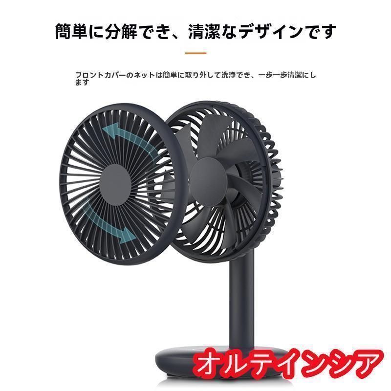 ドウシシャ メタル扇風機NIR-350 2013年製 レトロ アンティーク