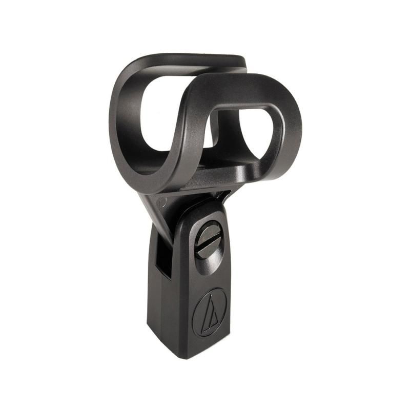 ATW-T190MIC