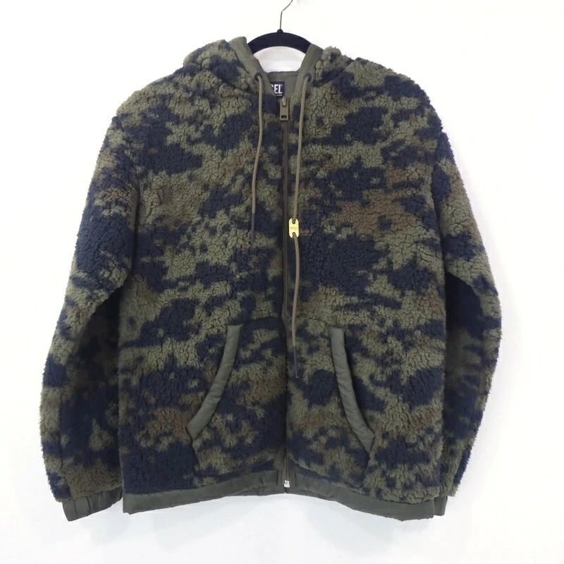姫路東店 DIESEL | ディーゼル その他トップス 2021A|W 094