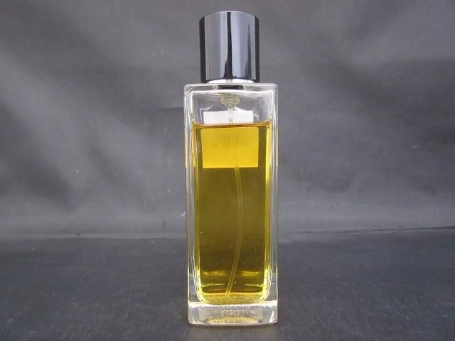 残8割 シャネル CHANEL 香水 レディース コロマンデル オードゥ パルファム 75ml