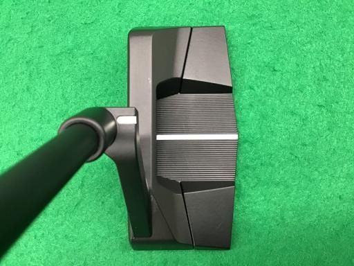 Bランク ゴルフクラブ