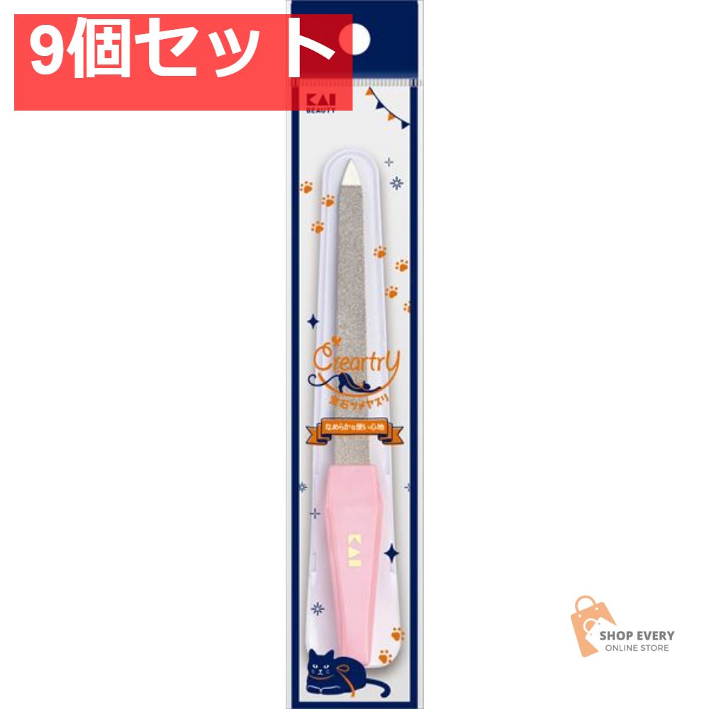 【中古】 さそり座の恋人/ハーパーコリンズ・ジャパン/ジョアン・ロス 楽天市場】【中古】 さそり座の恋人 / ジョアン ロス, 吉田 洋子