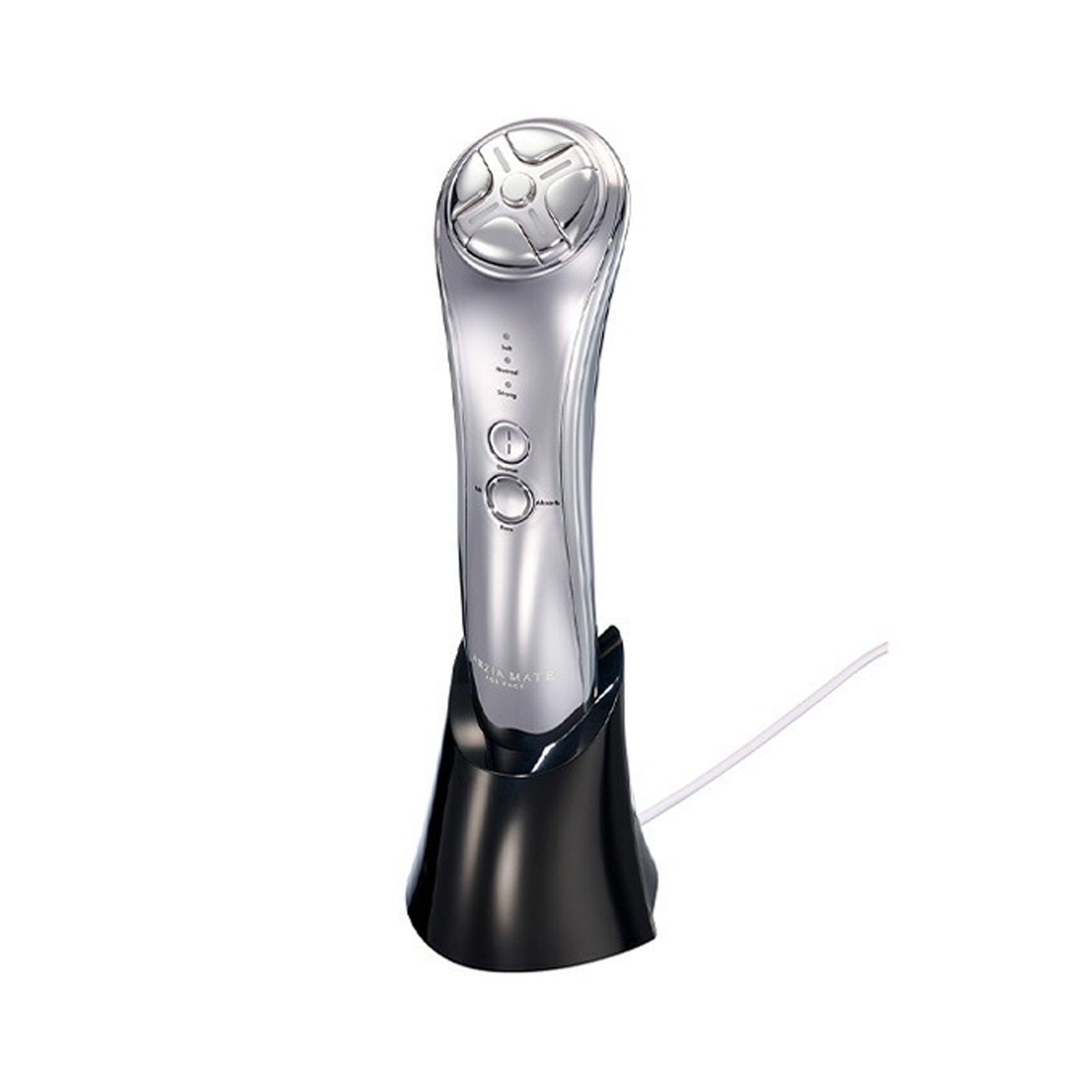 新品未開封】AXXZIA アクシージア MATE FOR FACE（アクシージア メイト