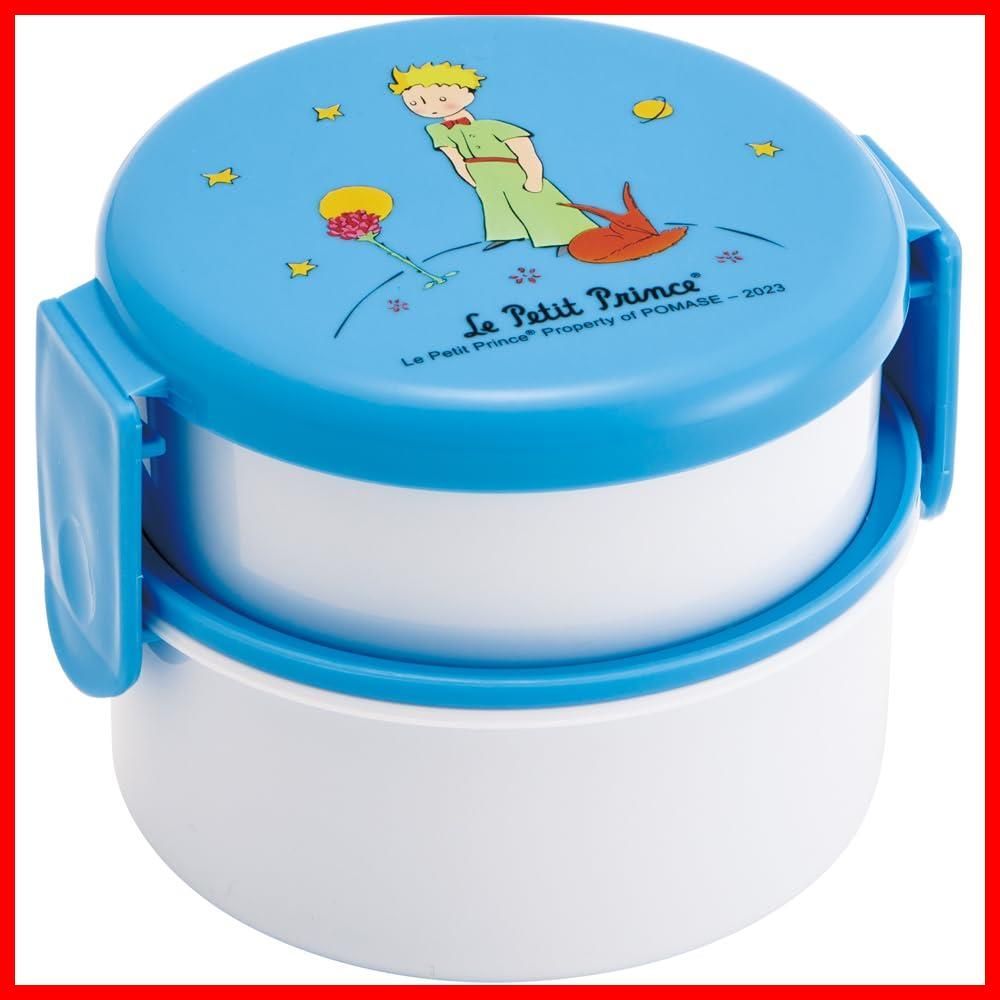 ダイヤモンドアートクラブ Sunny Road To The Sea ダイヤモンドアートクラブ Sunny Road To The Sea