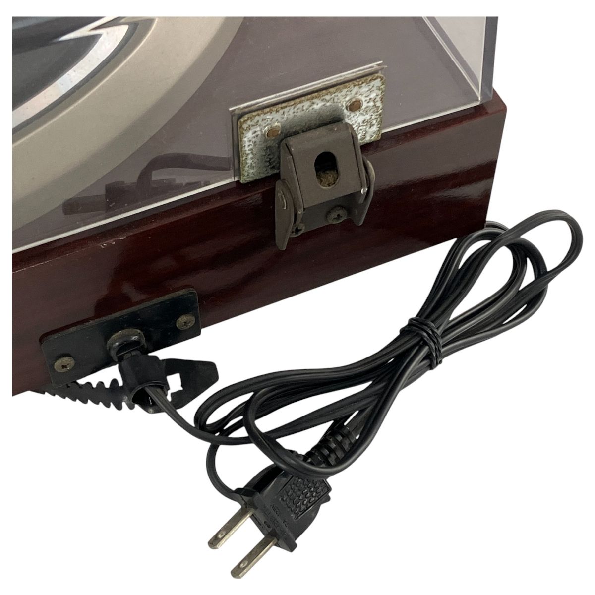 DENON DP-55M