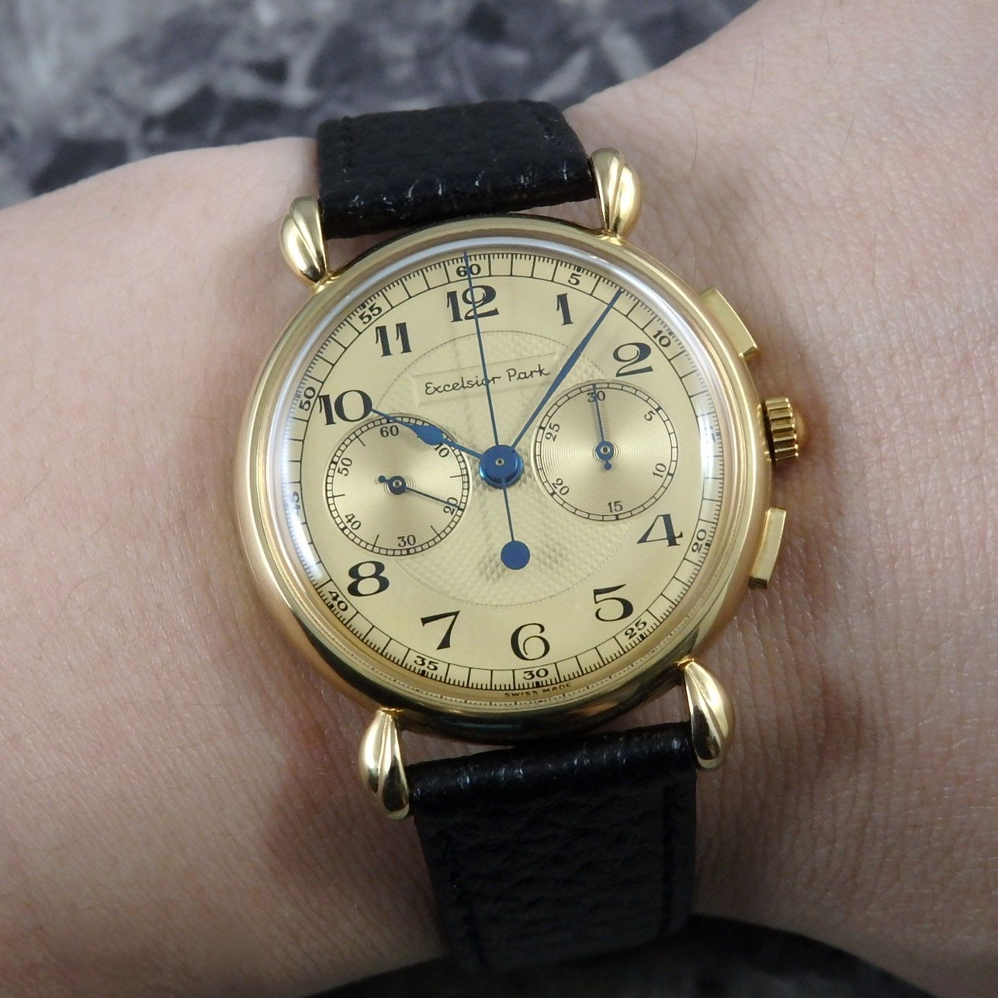 超希少 最初期型 13枚羽 Helios-44 58mm f2 ヘリオス 3 超希少 最初期