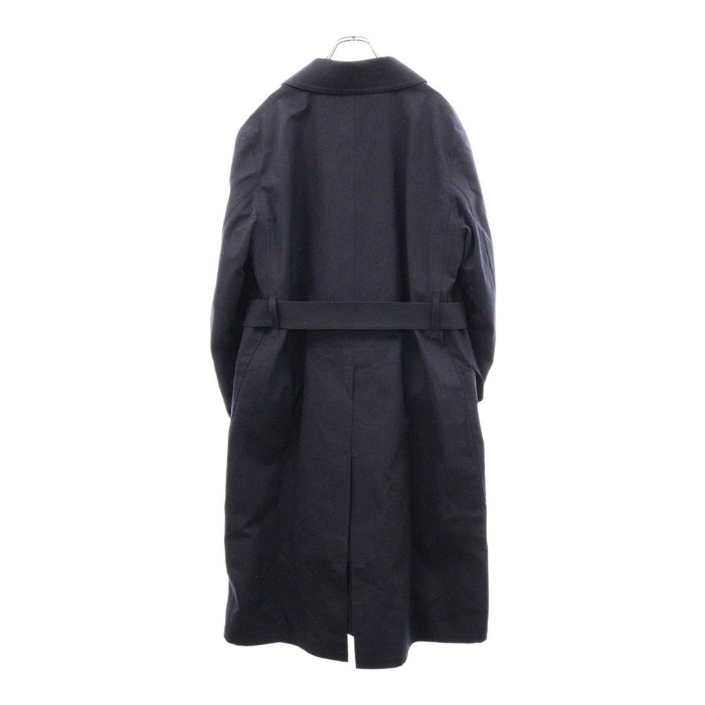 Maison Martin Margiela 14 (メゾンマルタンマルジェラ) 18AW