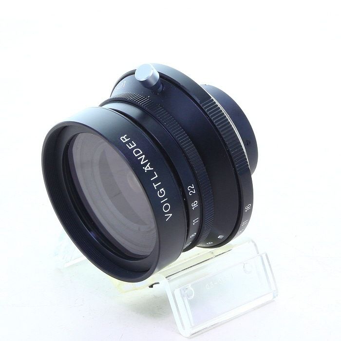 中古】(フォクトレンダー) Voigtlander SNAPSHOT-SKOPAR L25/4 - メルカリ 