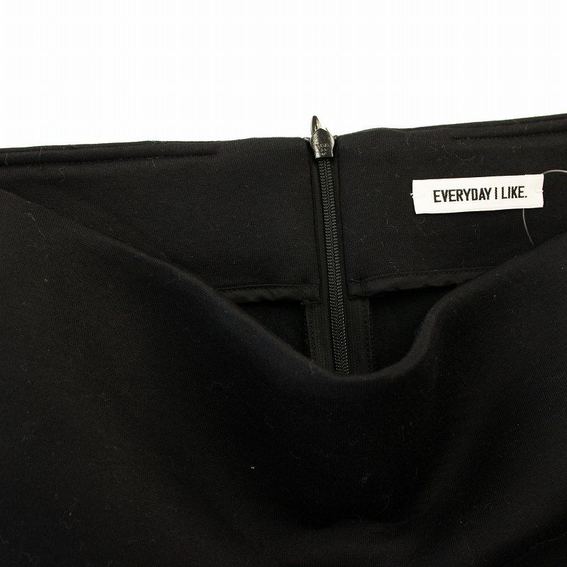 ドゥーズィエムクラス DEUXIEME CLASSE エブリデイアイライク EVERYDAY  