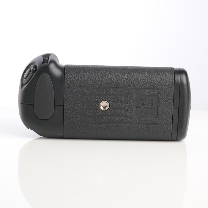 Leica SF C1 リモートコマンダー Amazon.co.jp: Leica SF C1 リモートコマンダー : 家電＆カメラ