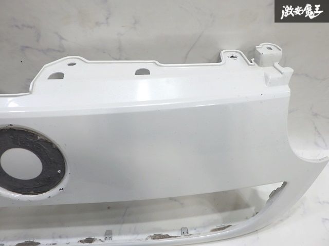 ダイハツ 純正 DBA-LA800S ムーヴキャンバス ラジエーター
